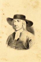 George Fox